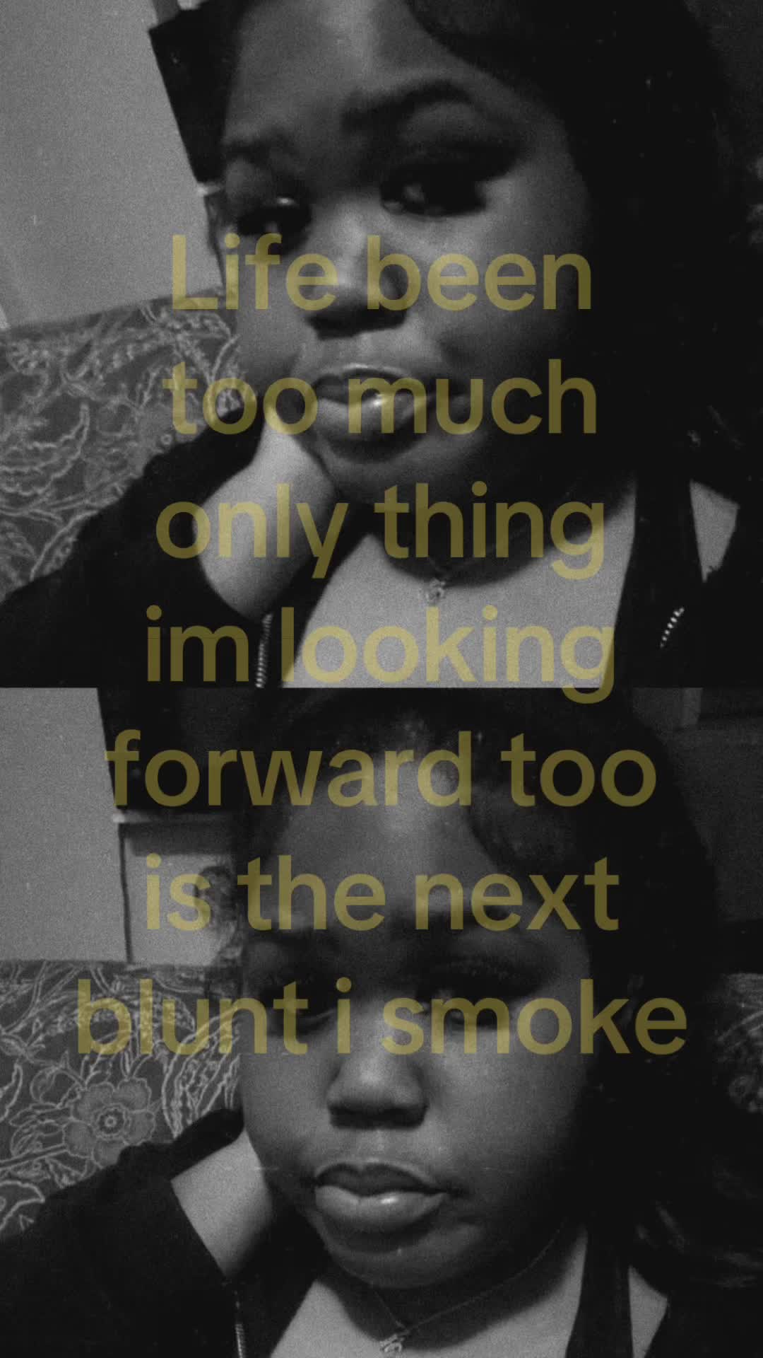 @☠️