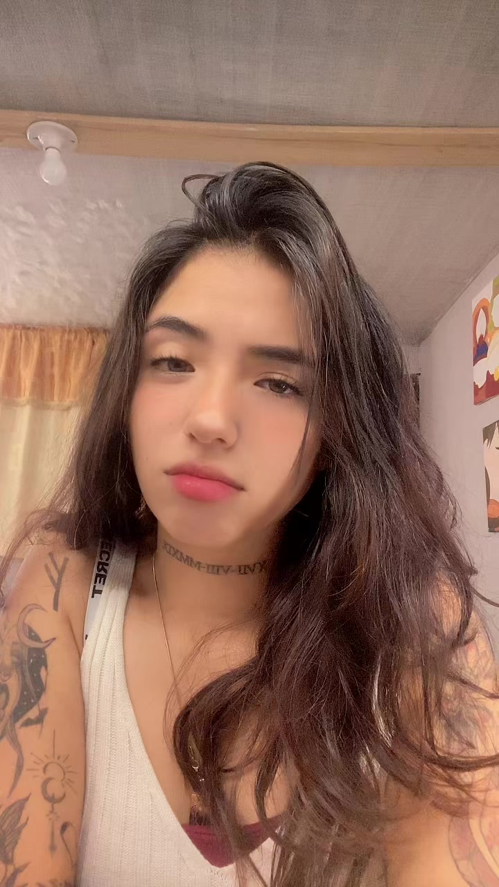 @Linda