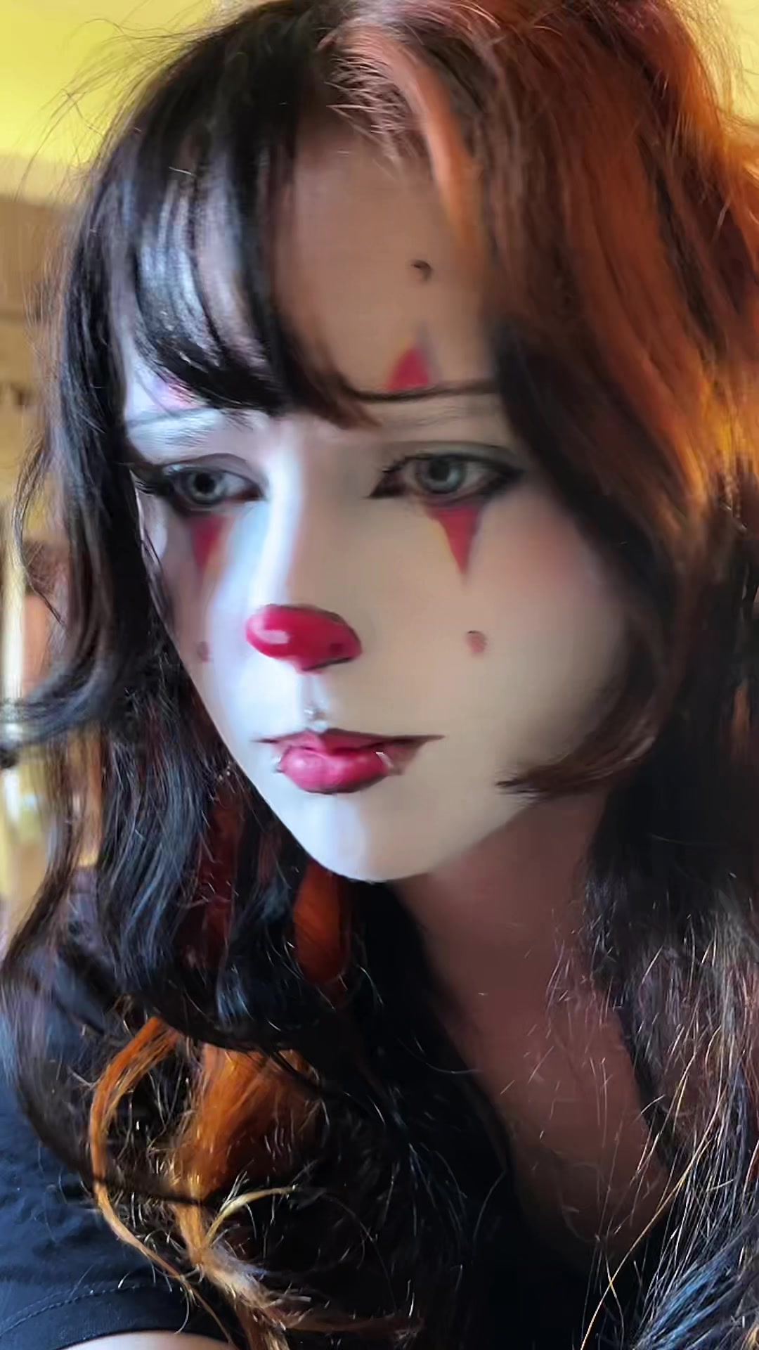 @KAWAIIWARRIOR