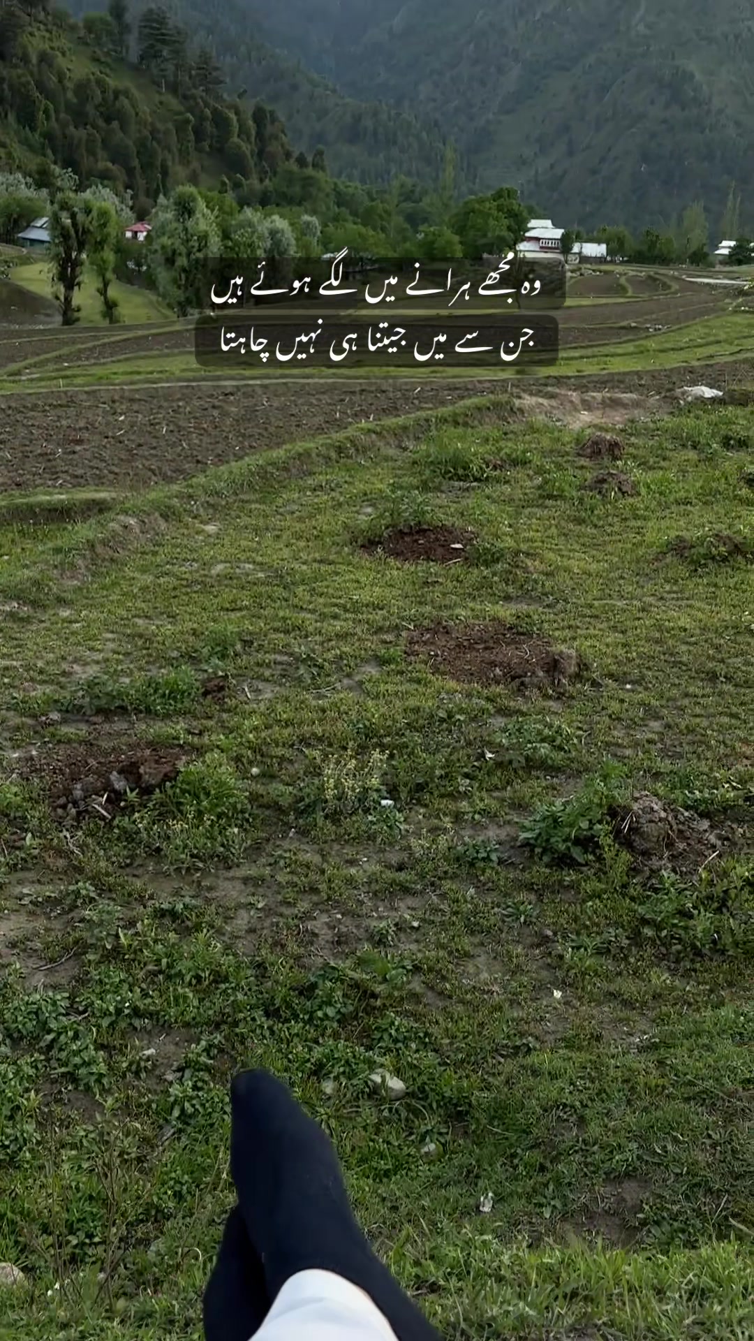 @اعوان ⚔️