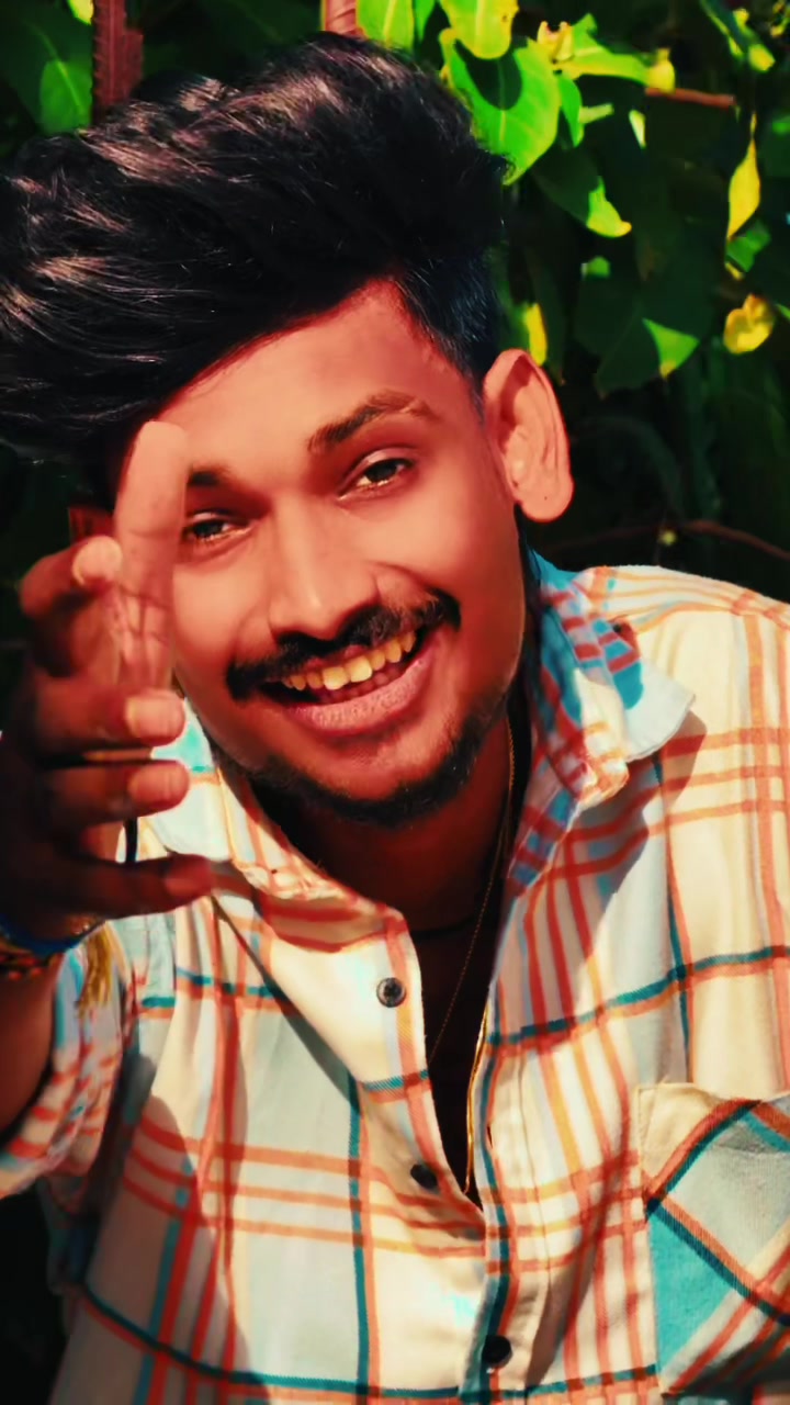 @Karthik_Karthi