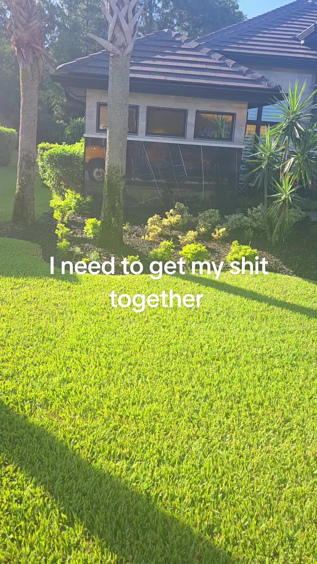 @Antwon Jenkins