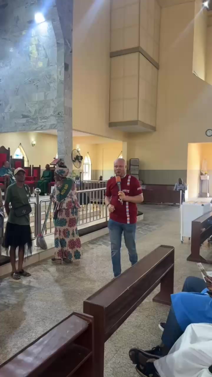 @OjisiEmezie