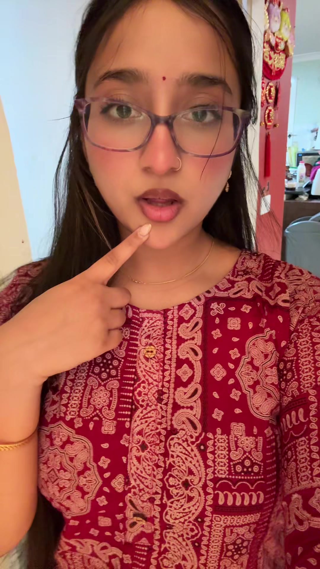 @Trishna.
