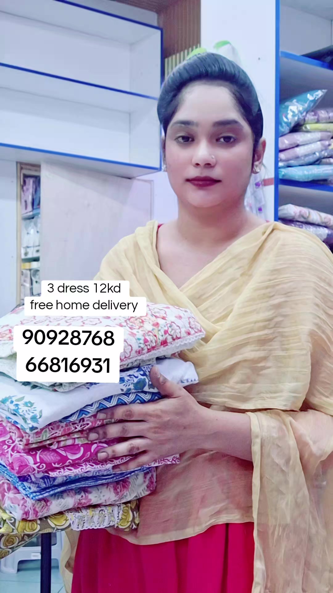 @Lifestyle🥰Fastion store 🏬