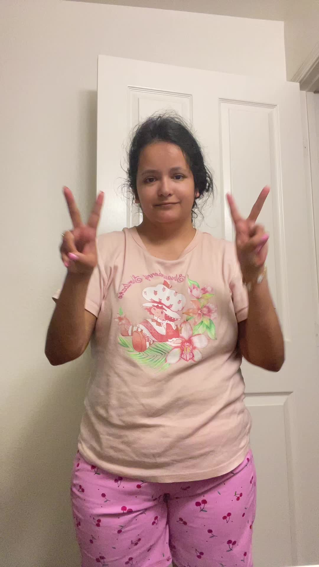 @officialangie17