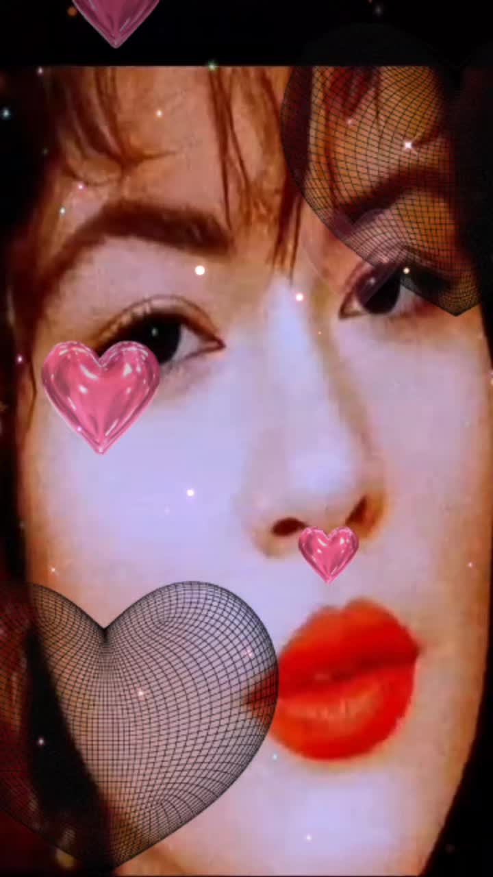 @cruzitagonzalez1