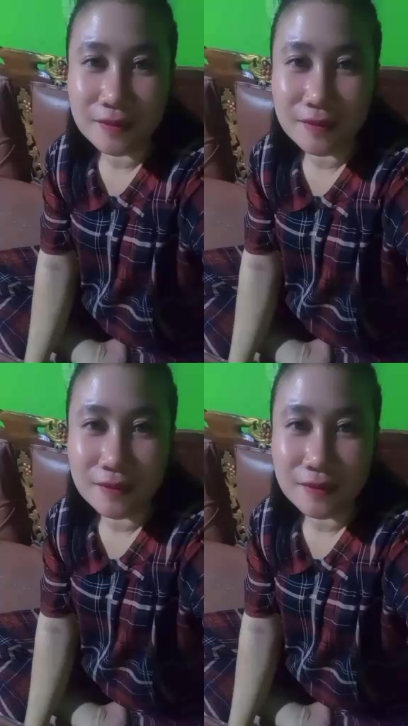 @💞L3N1 HuM0n9910💞