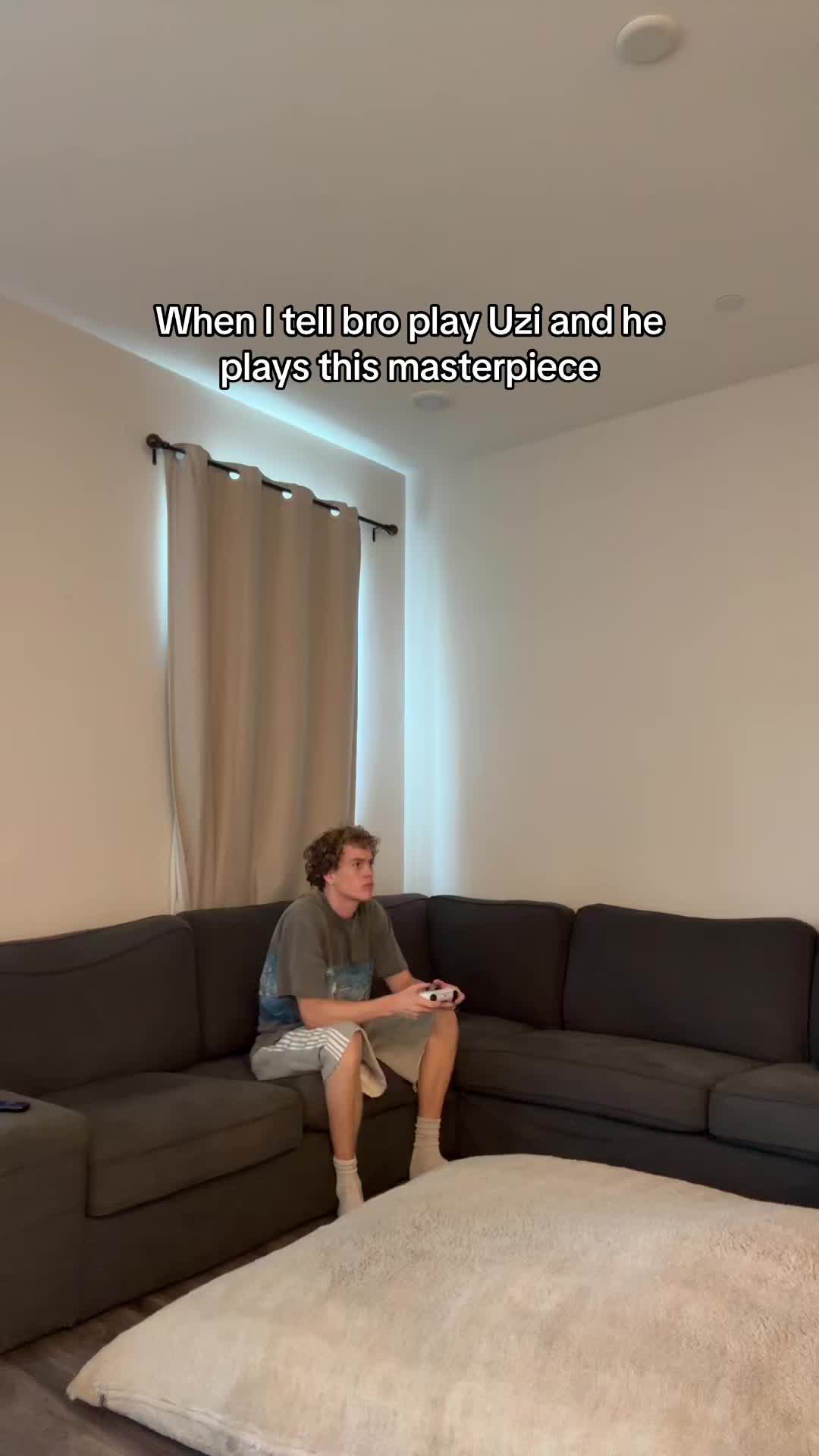 @yvd