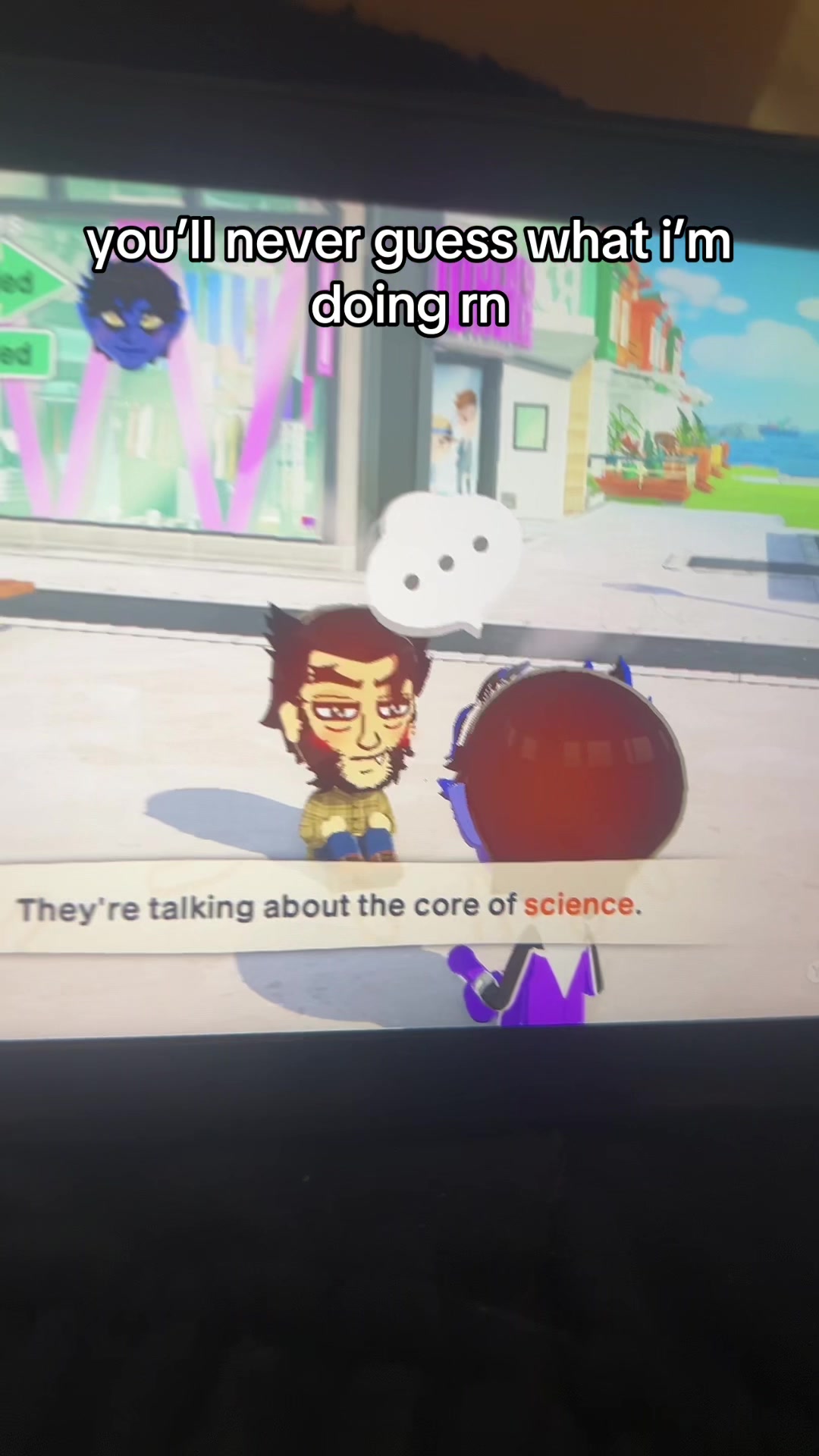 @rebel