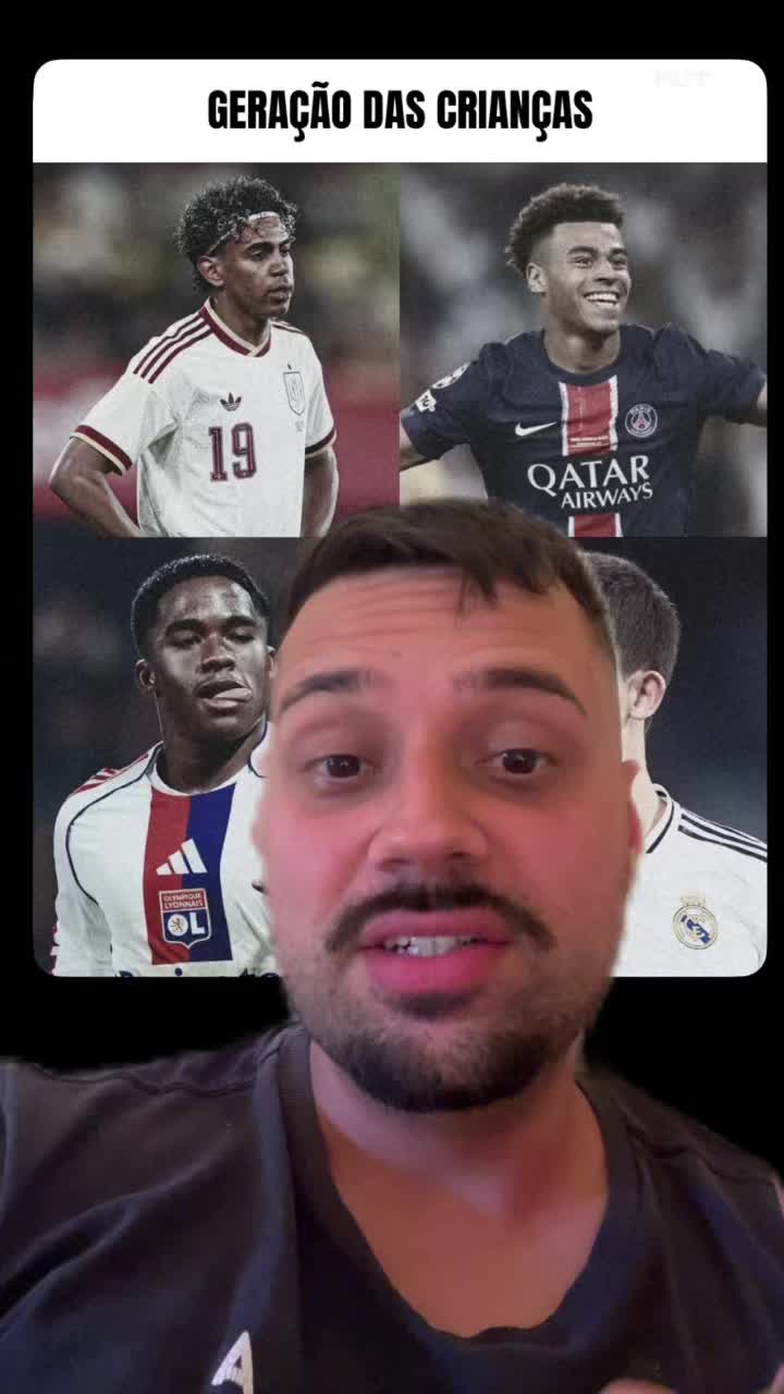 @Lucas Duarte