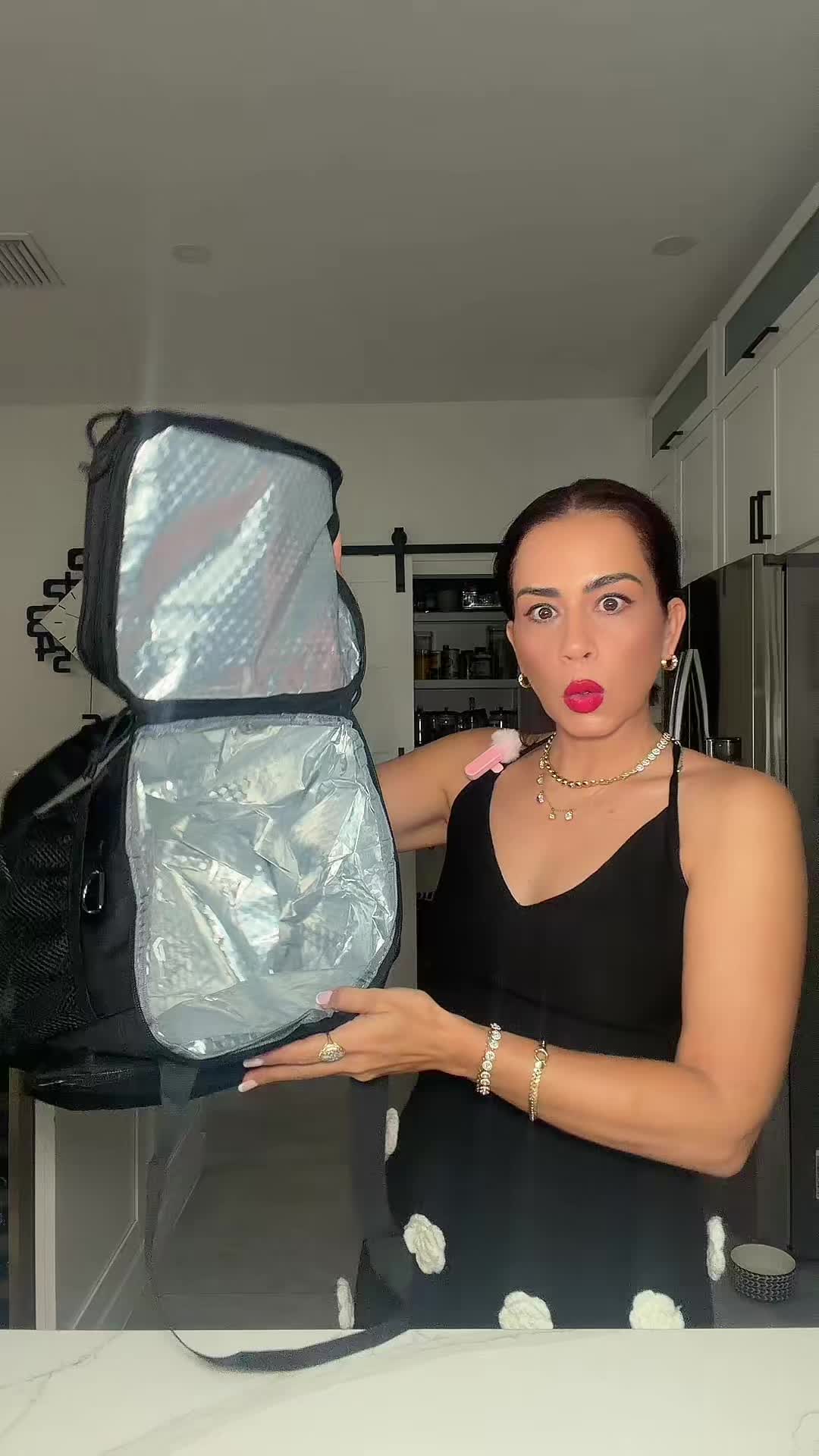 @Yailetuti