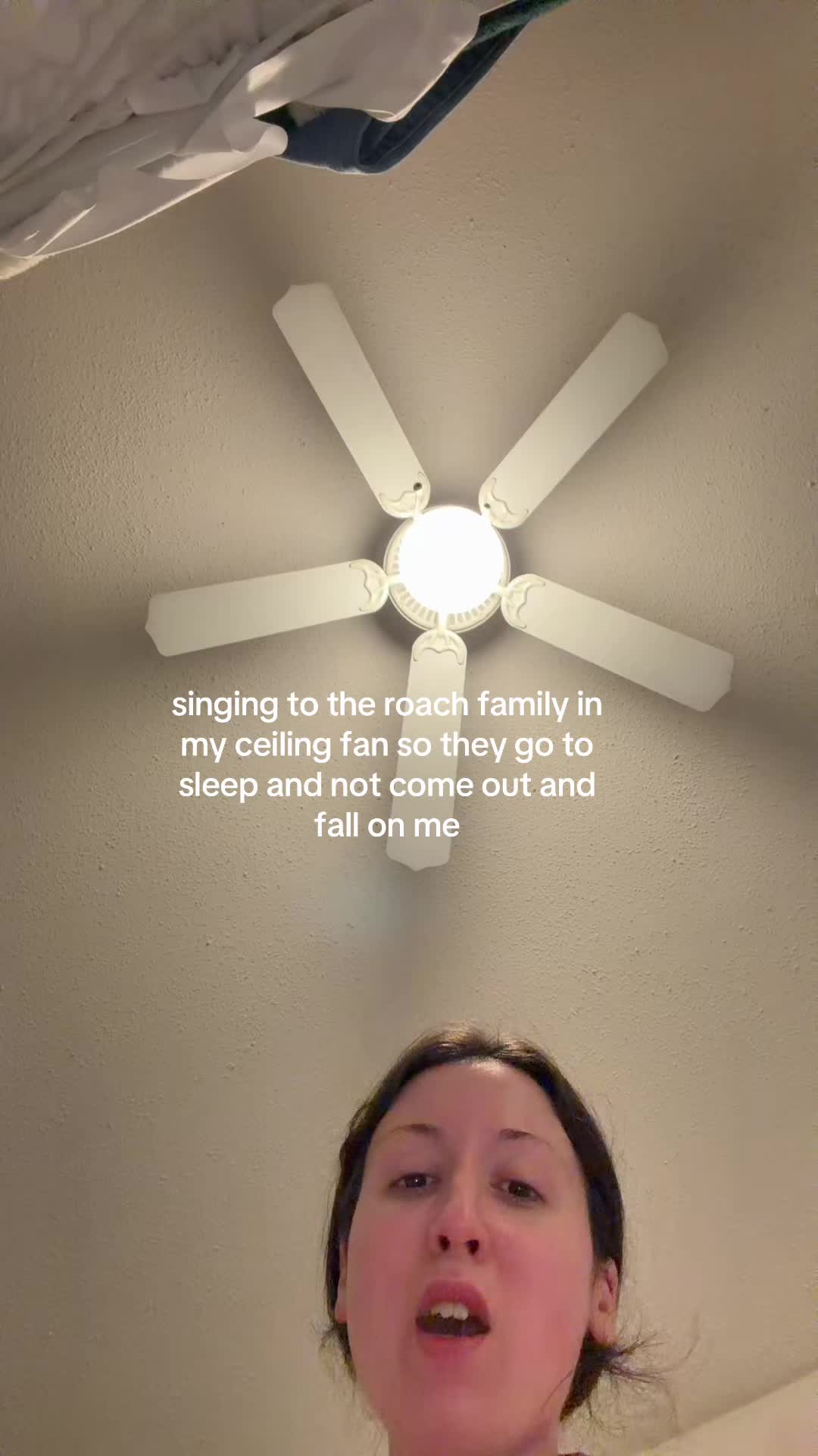 @lg32000