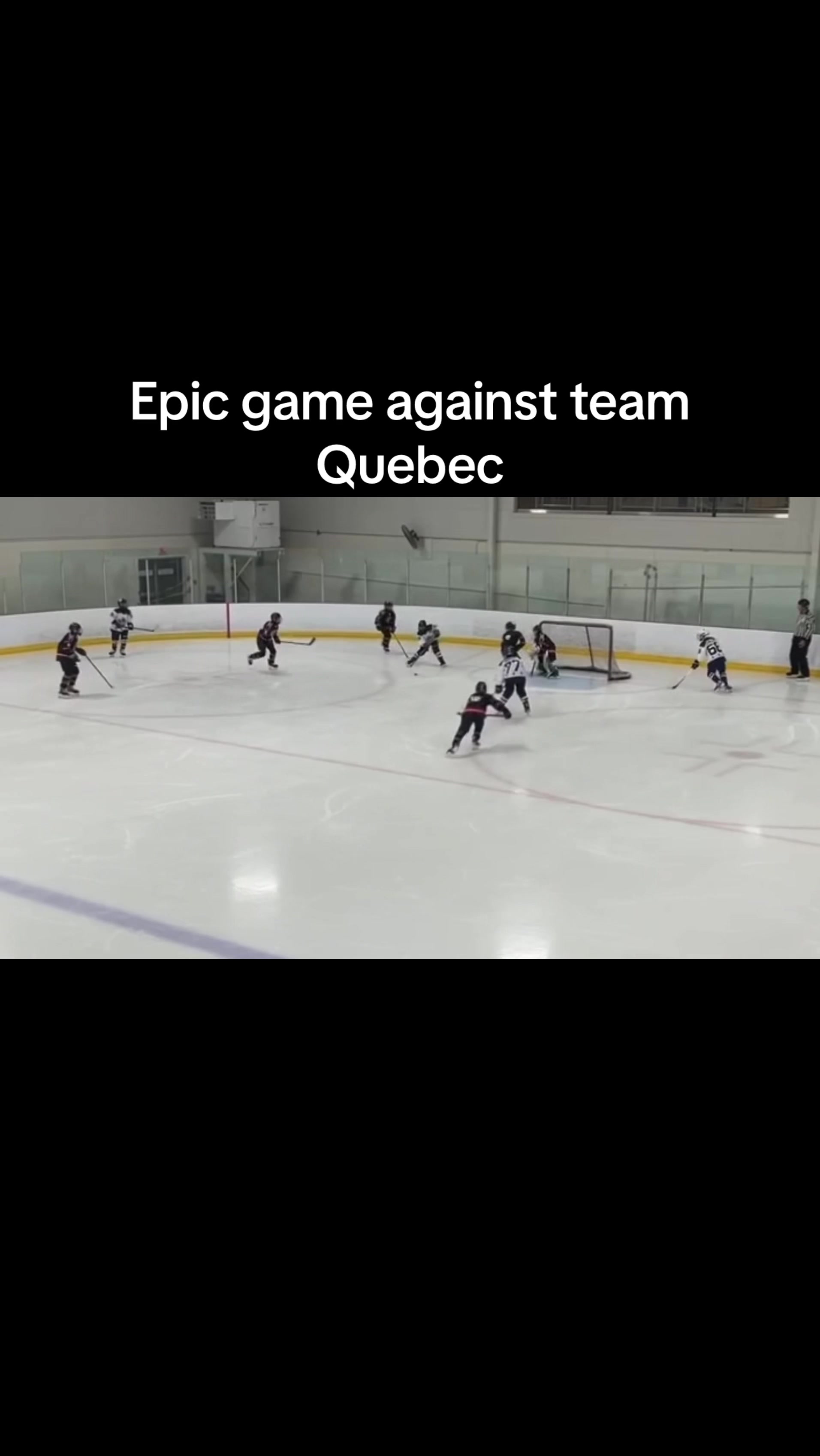 @Maegan Lannan-McLeod🇨🇦