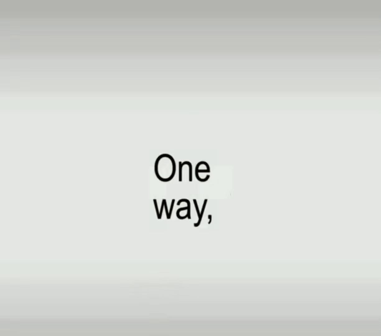 @Song Lyrics