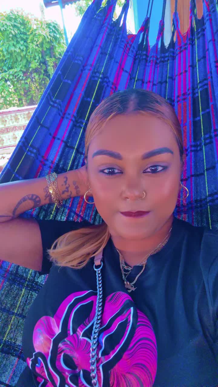 @👑SARAH♈️