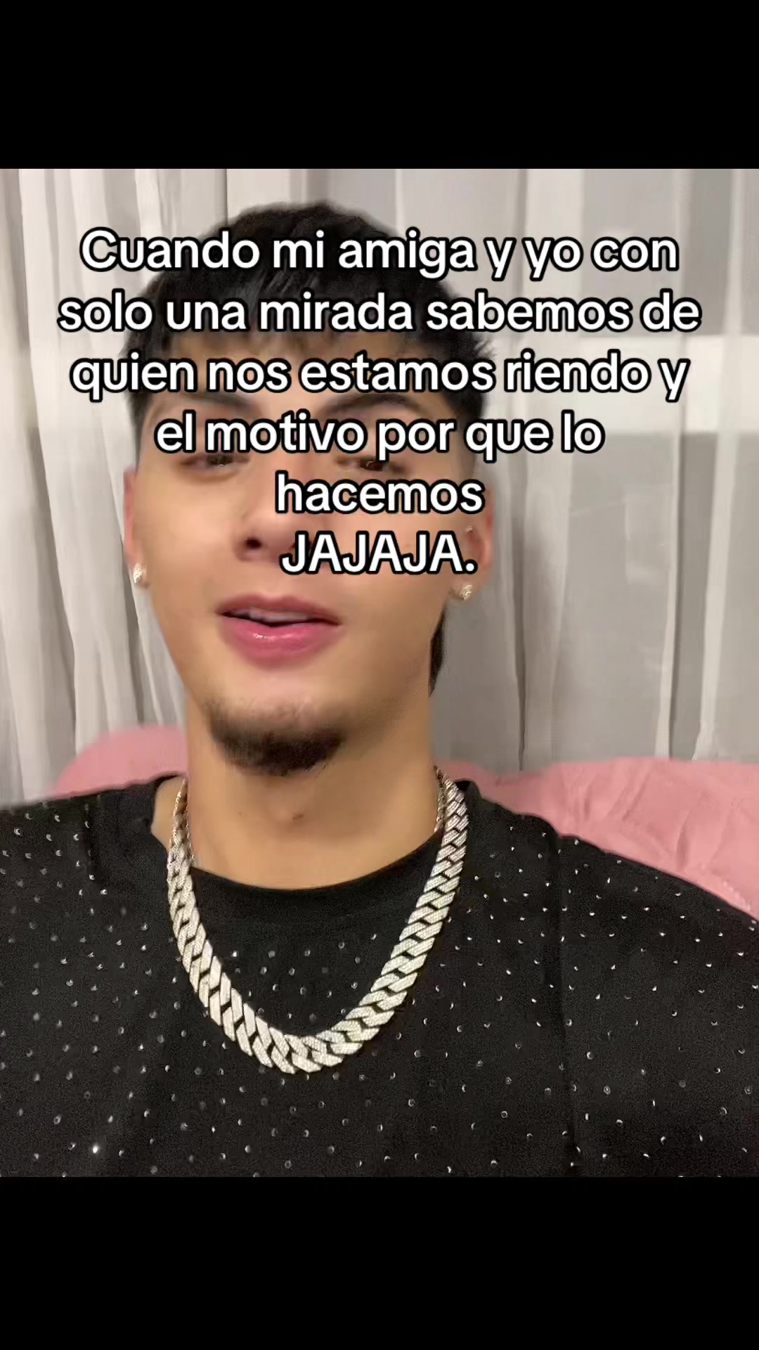 @๐๐๐ญ๐๐ง ๐น
