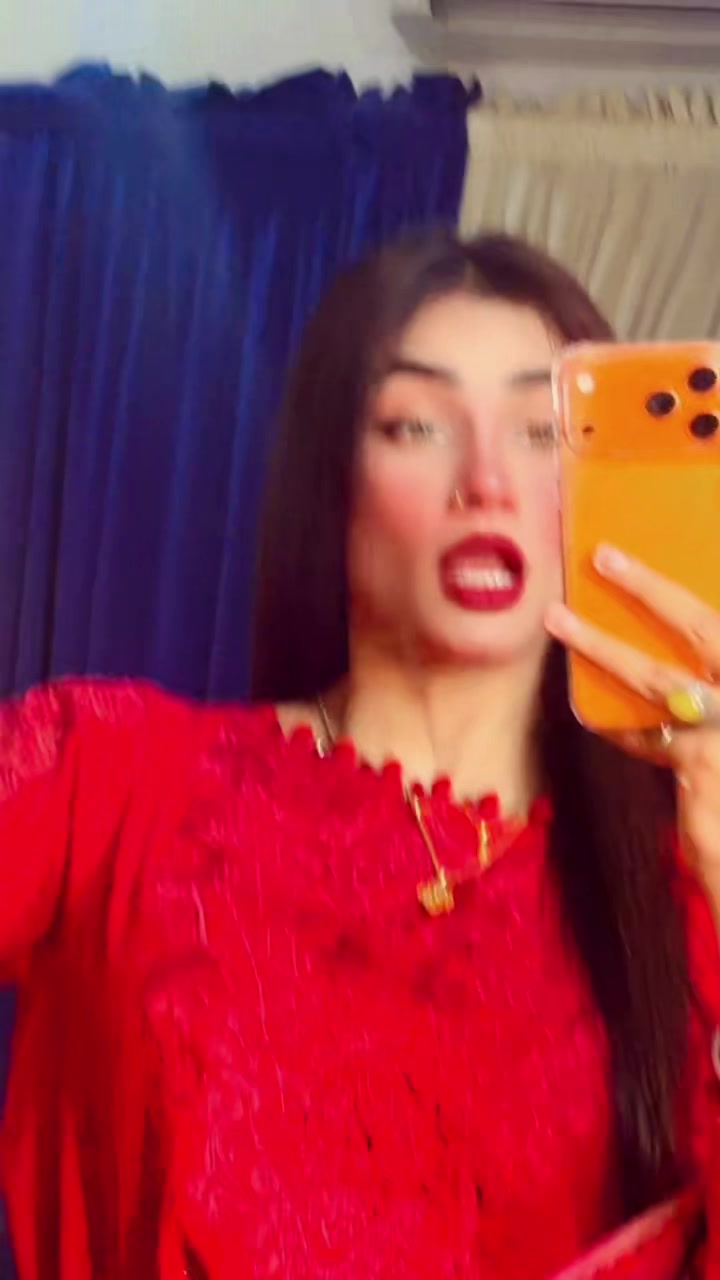 @sonurana4442
