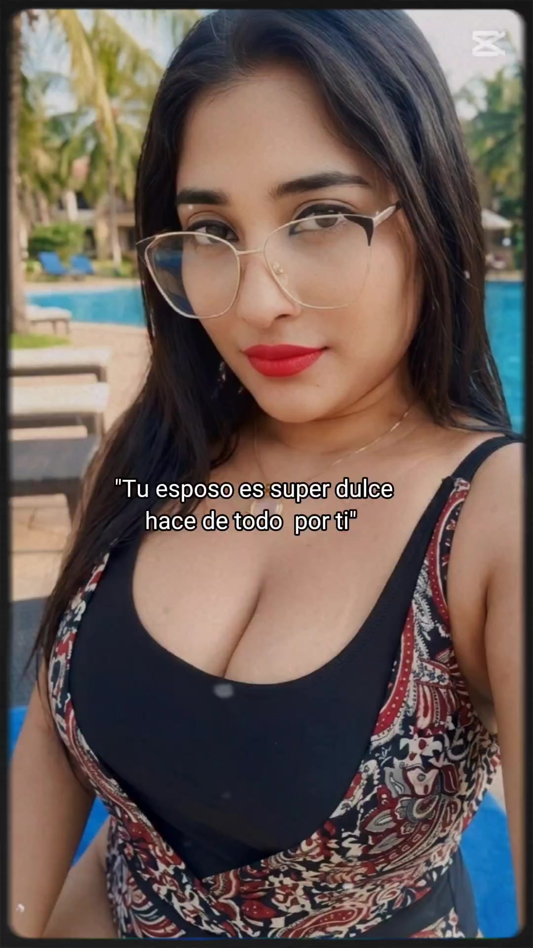 @Kai l