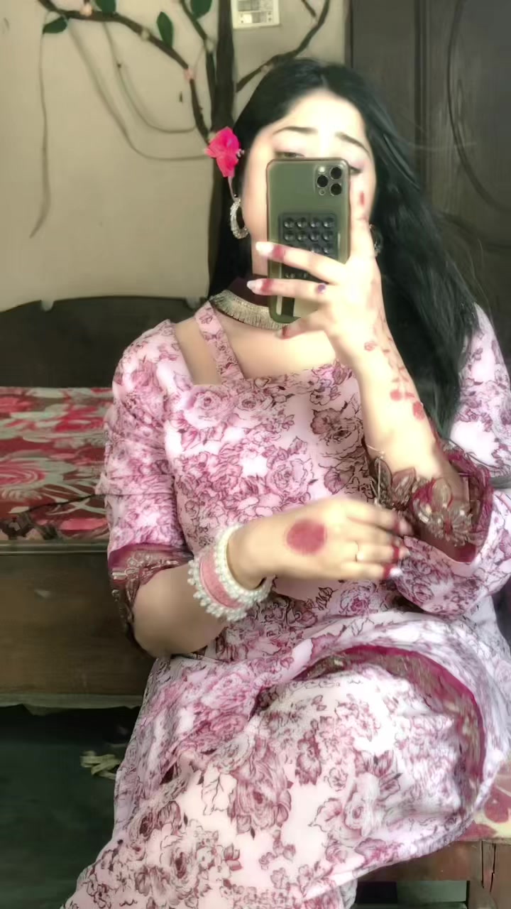 @(CM)Mishal Official 🤍🔥