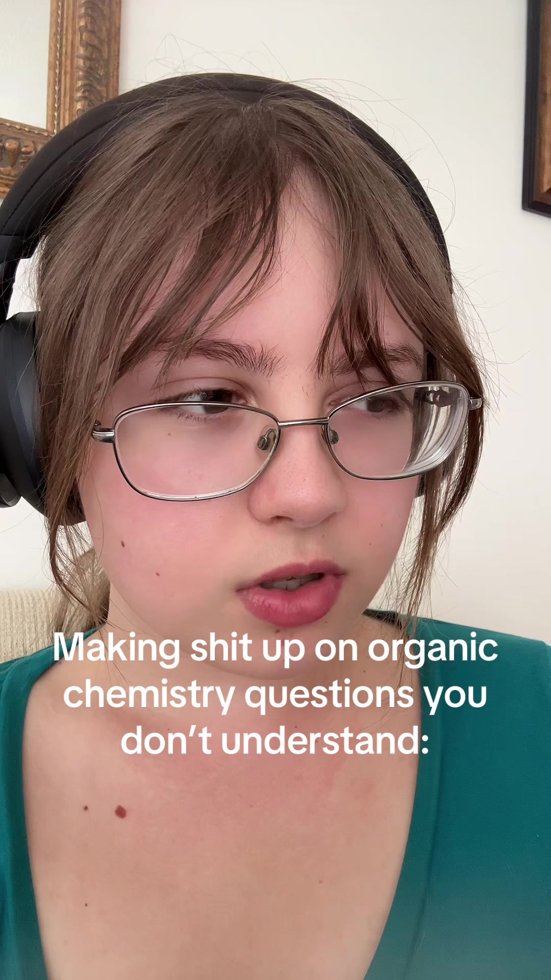 @Isopod