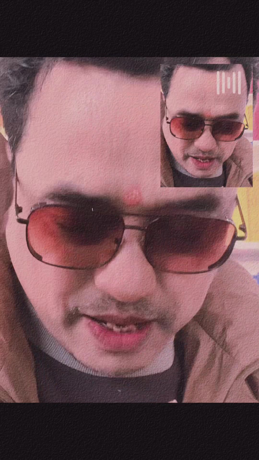 @🇯 🇰 𝖒𝖔𝖇𝖎𝖑𝖊 & 𝑒𝑙𝑒𝑐