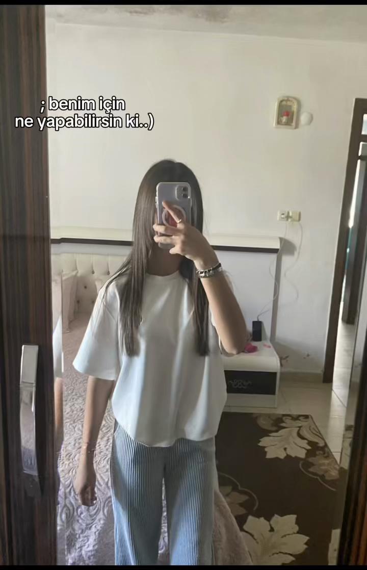 @g_cansukry07