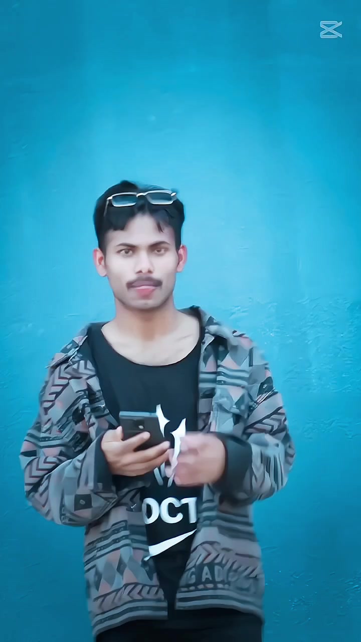 @SONU ZiDDi KiNG
