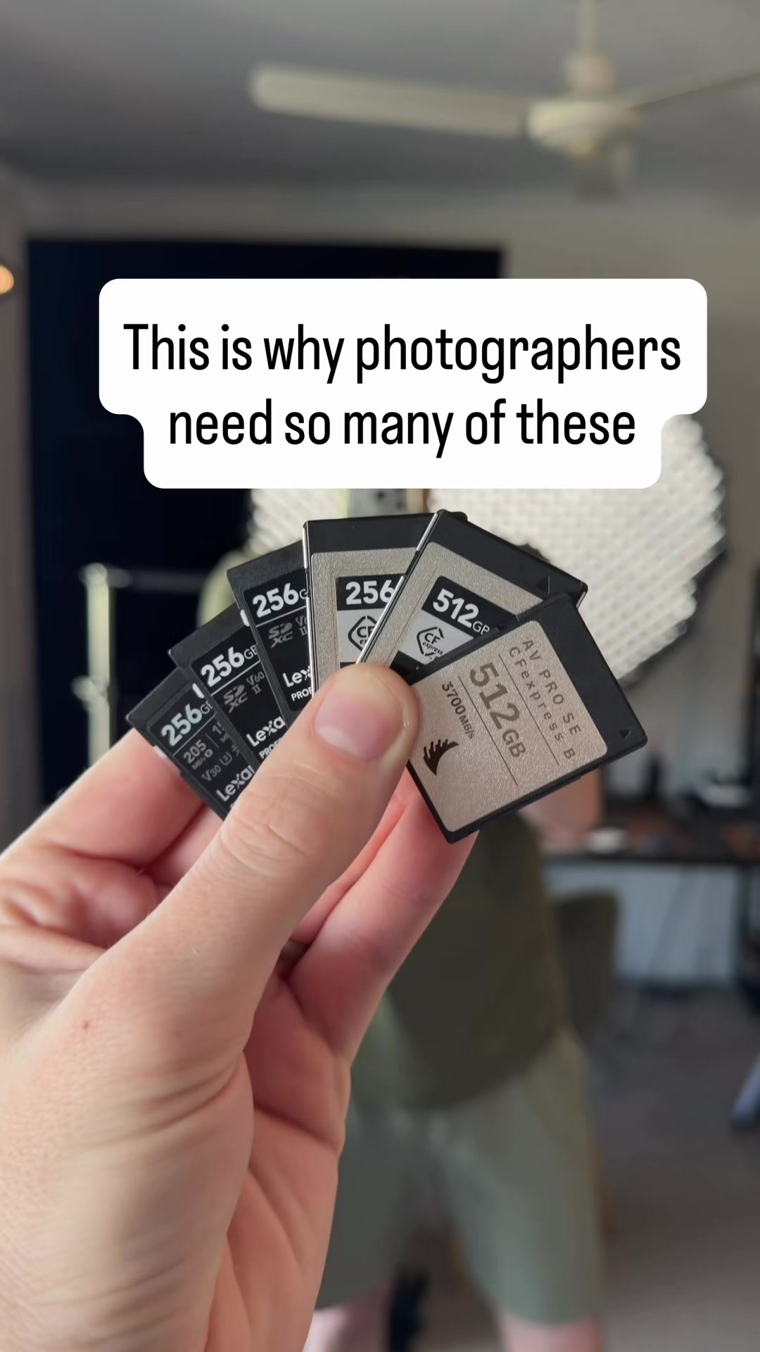 @Antonio pics