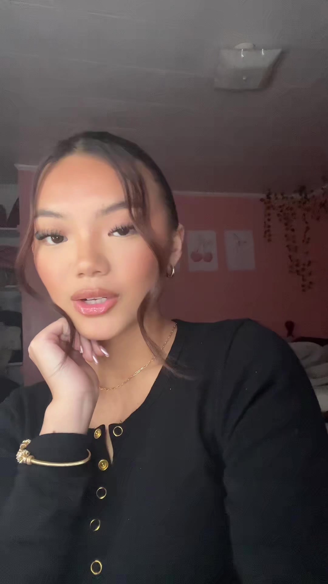 @nat