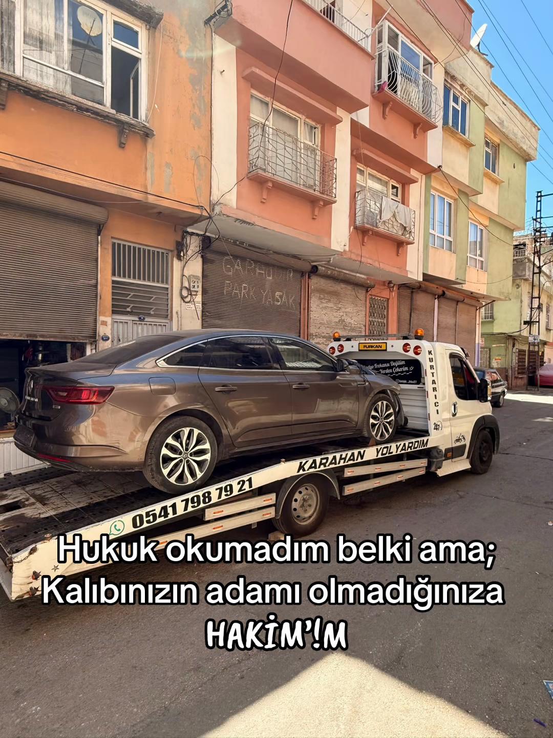 @furkankarahan