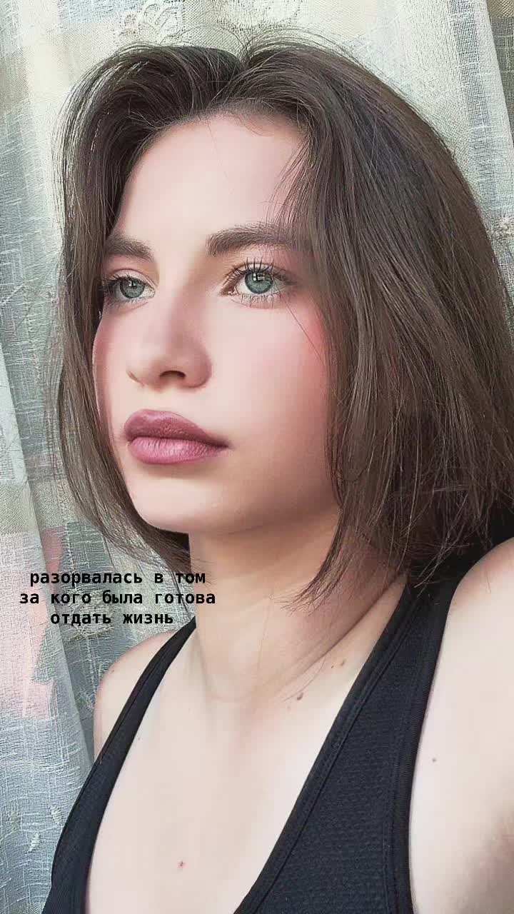 @Хадзока