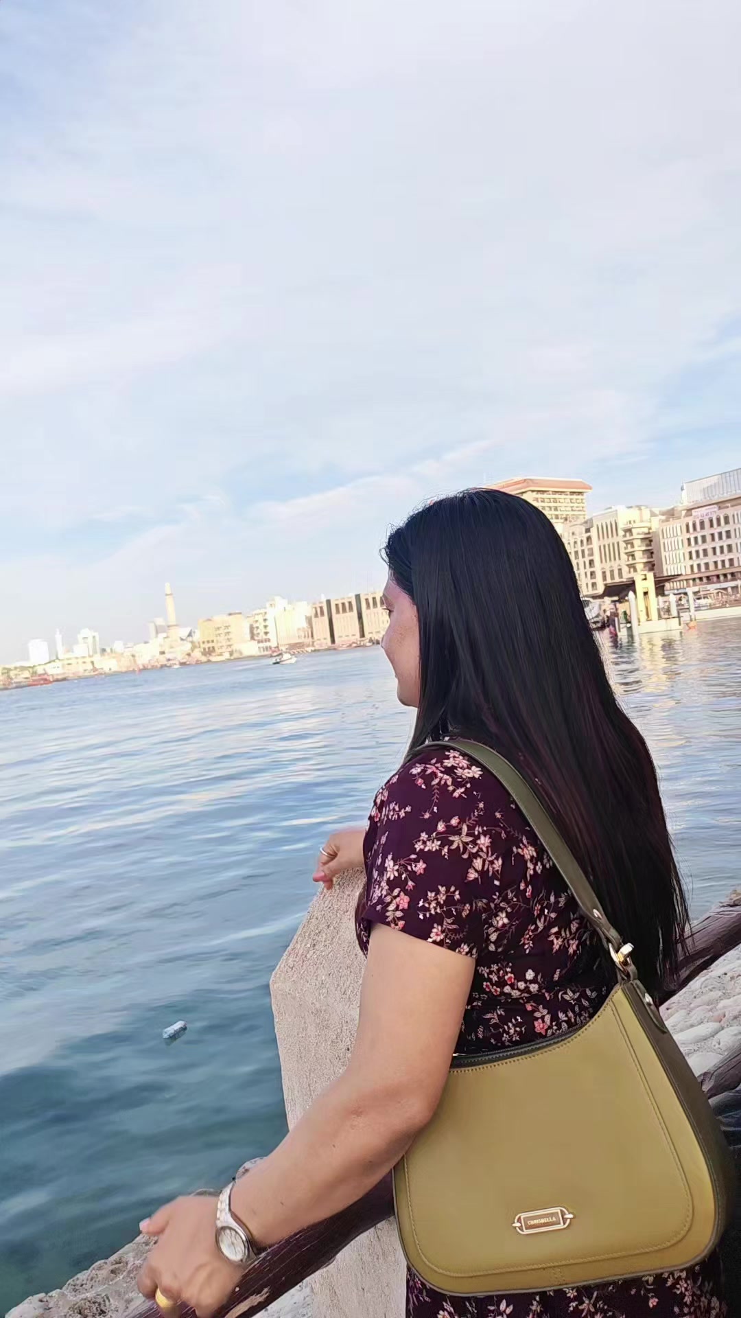 @Sapana Chhetri
