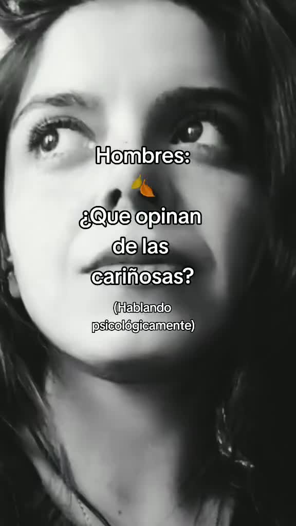 @Enigmatok23