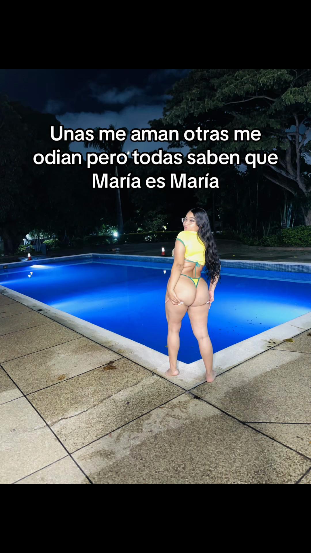 @Maria Torres