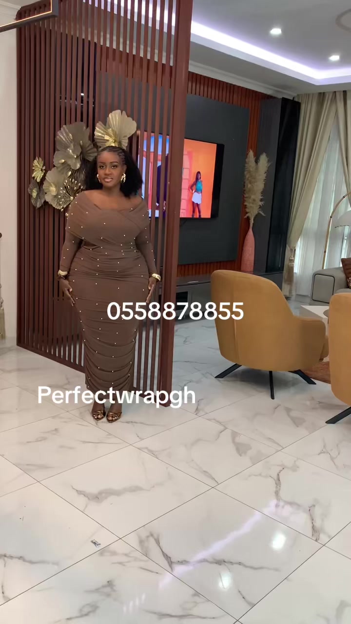 @perfectwrapgh