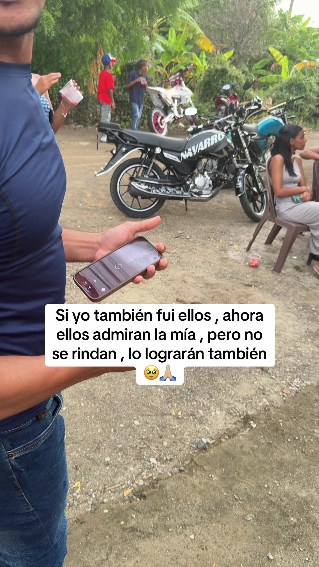 @Barbiebiker23🔥🇩🇴🏍️