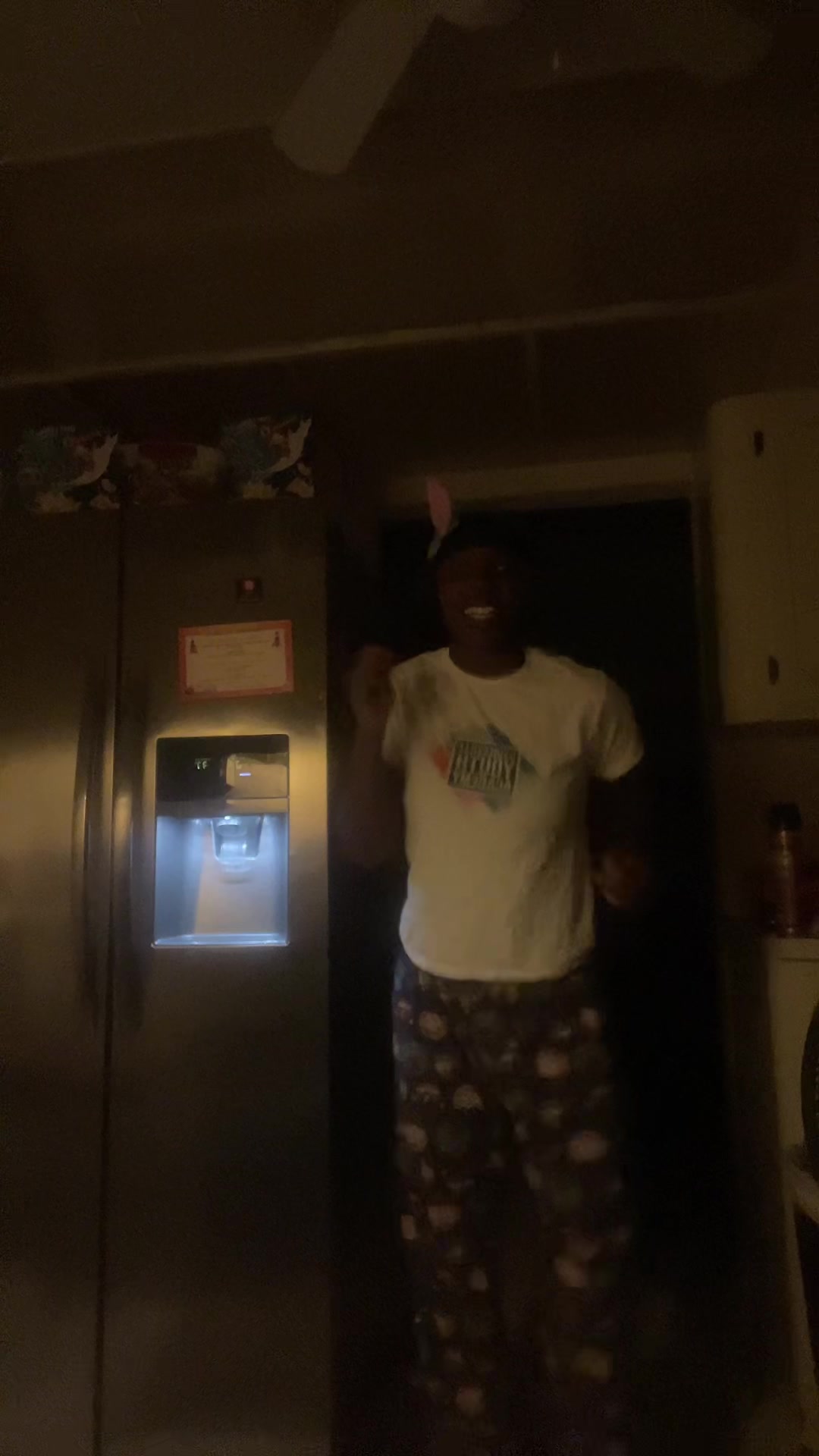 @Bnbpage