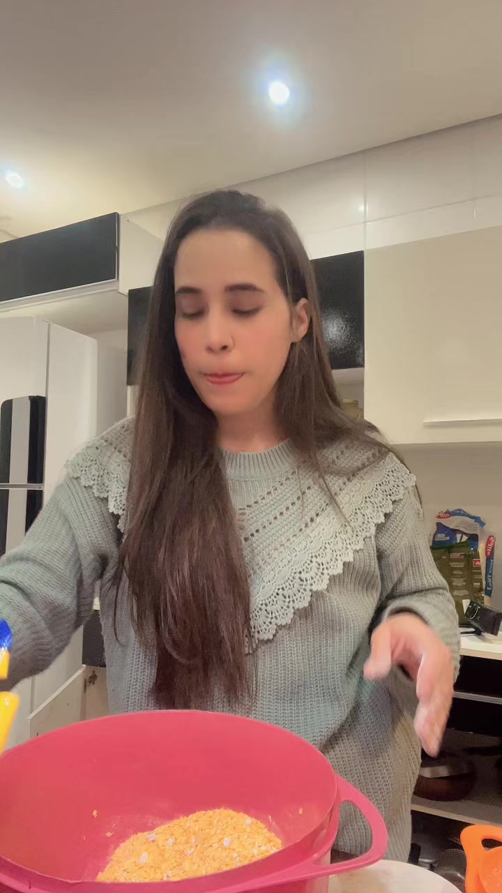 @Débora Sodré