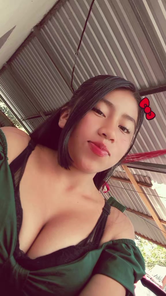 @noemi💗🥹