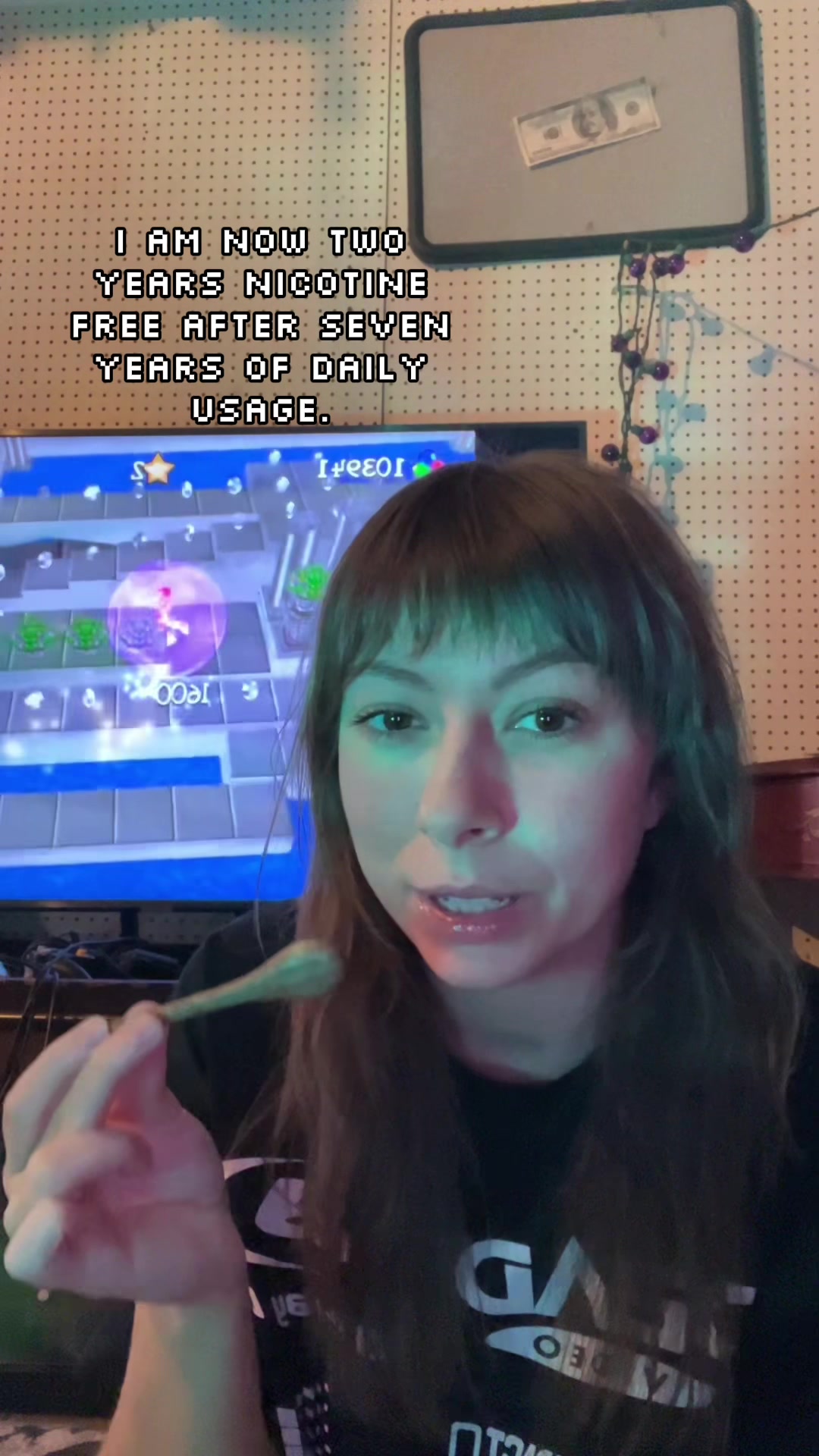 @MOUSE