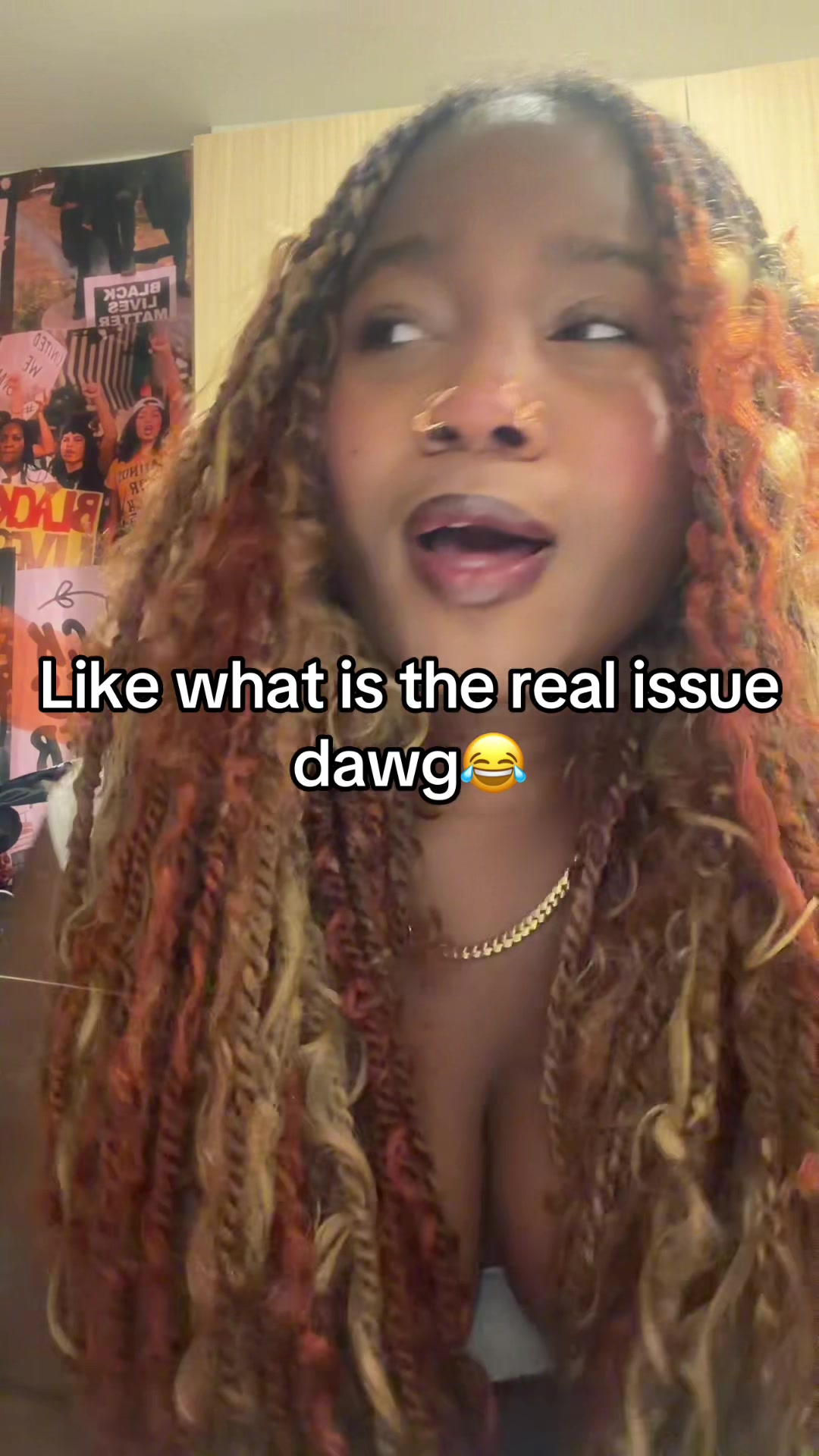 @PeeWreck