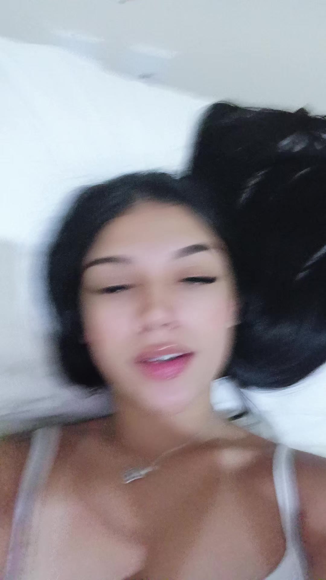 @Eduarda🌙🐆