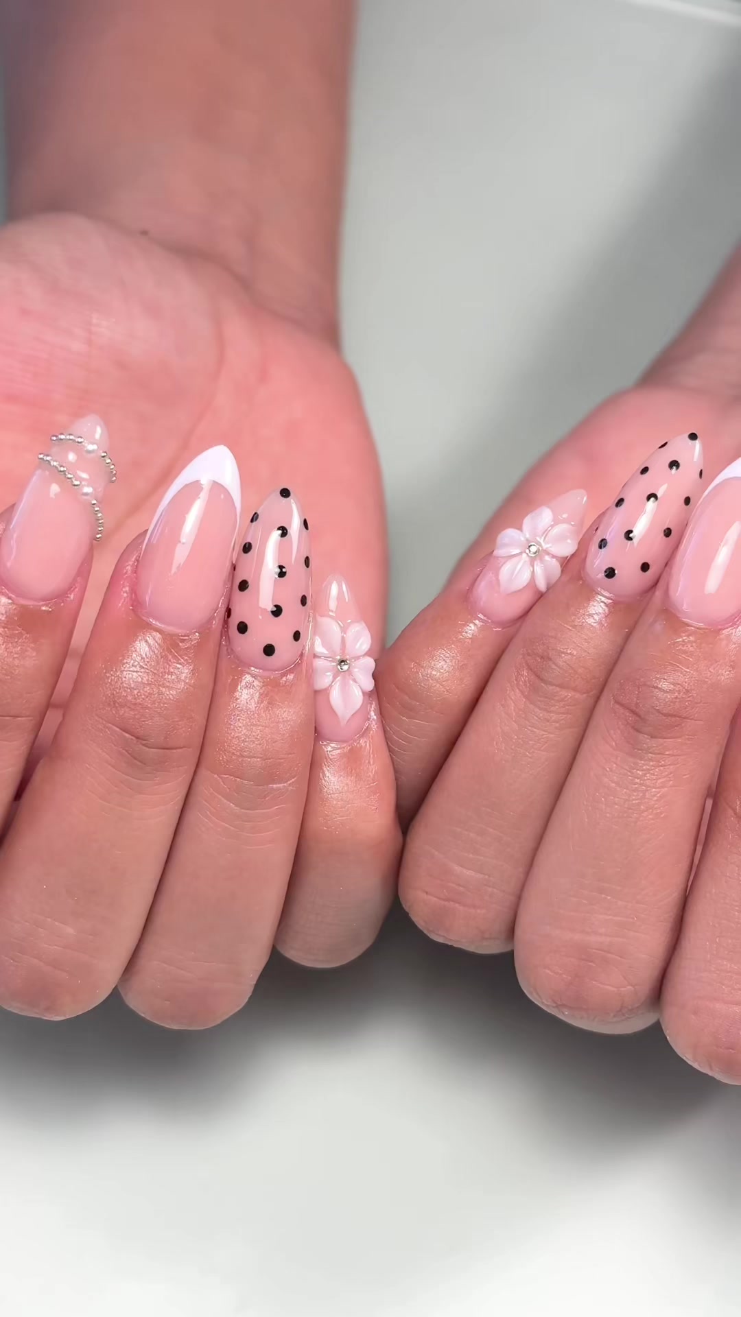 @nailsbyramanB