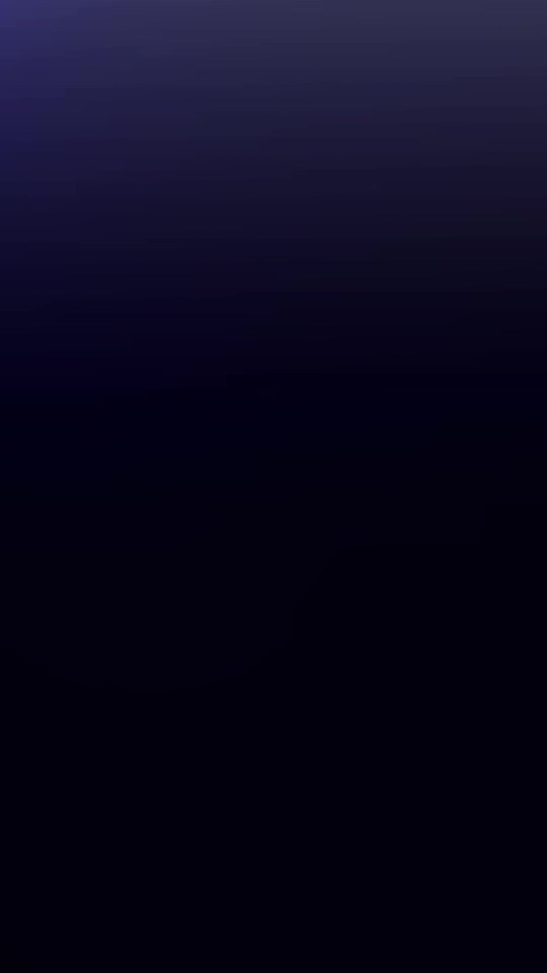 @𝕡𝕧𝕏