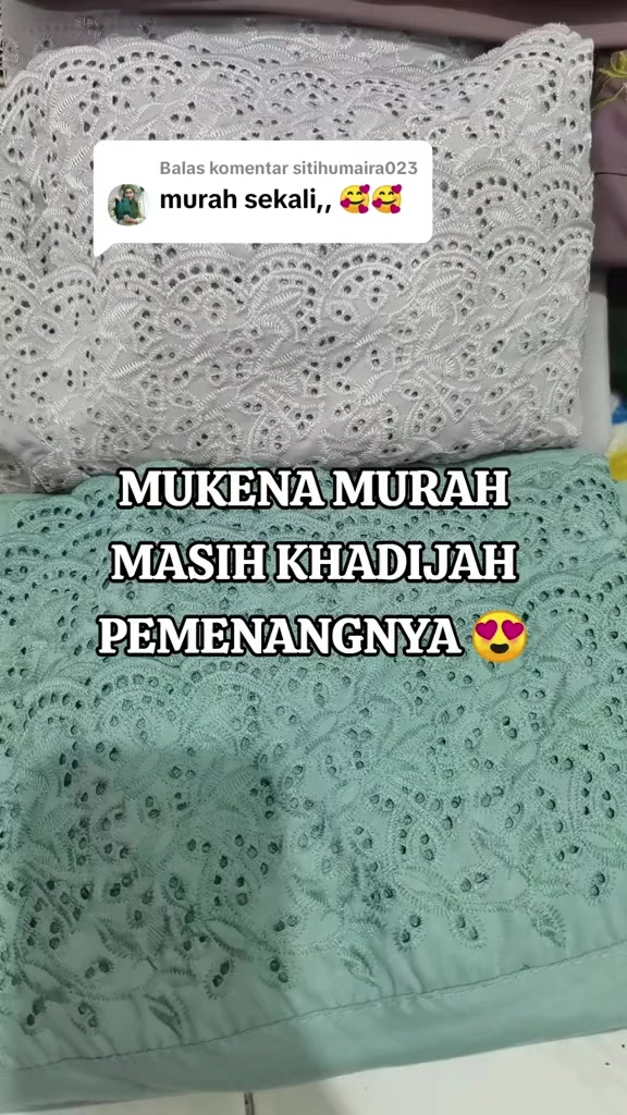 @mbaklea