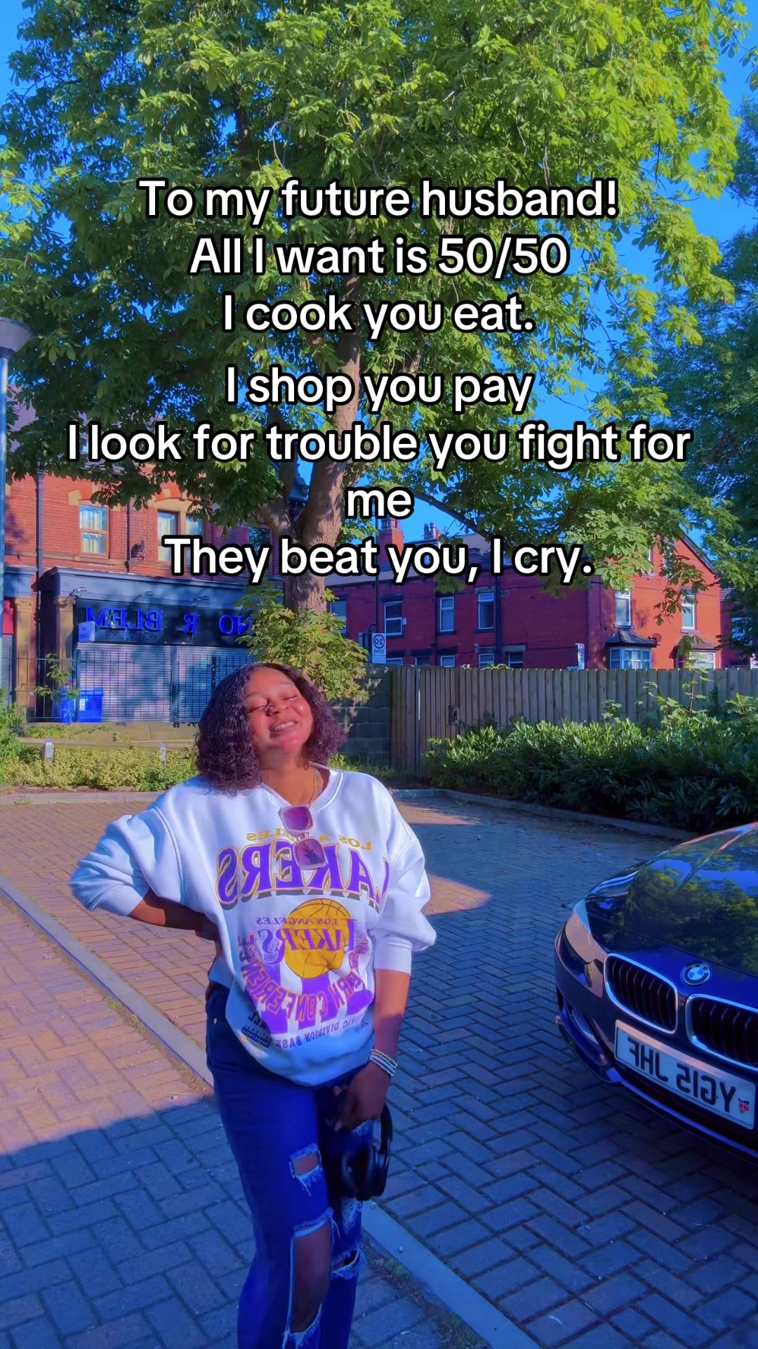 @LadyBird