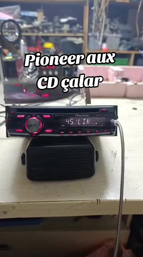 @Depo Savaşları Kütahya