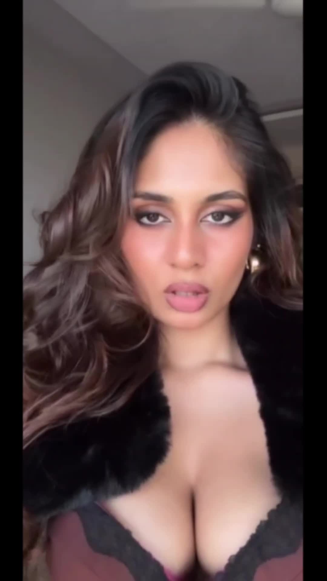 @Hemaastha Asthana