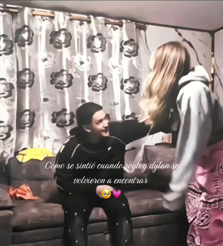 @✿  𝒜 𝒹𝑒 𝒶𝓂𝑜 𝒥𝑜𝒸𝑒  ✿